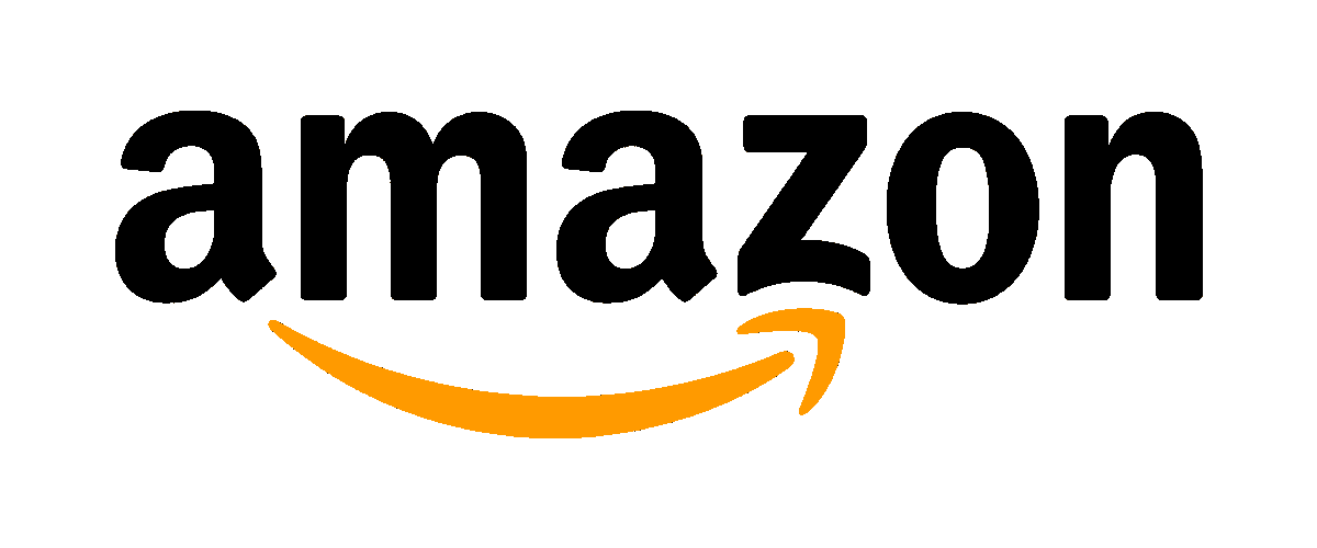 KM Pacific, Masuda Family Advisory, Book, Logo, Amazon