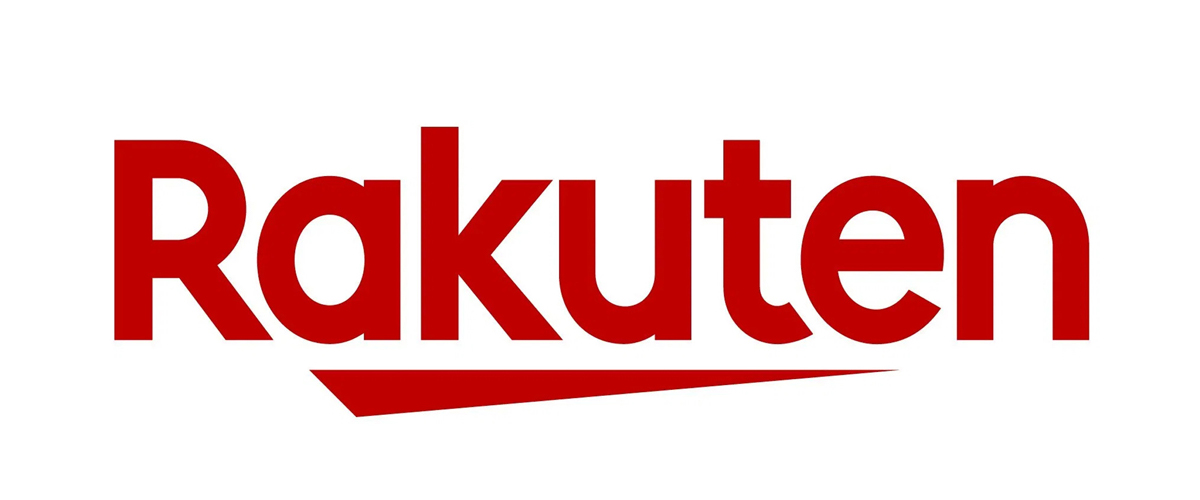 KM Pacific, Masuda Family Advisory, Book, Logo, Rakuten