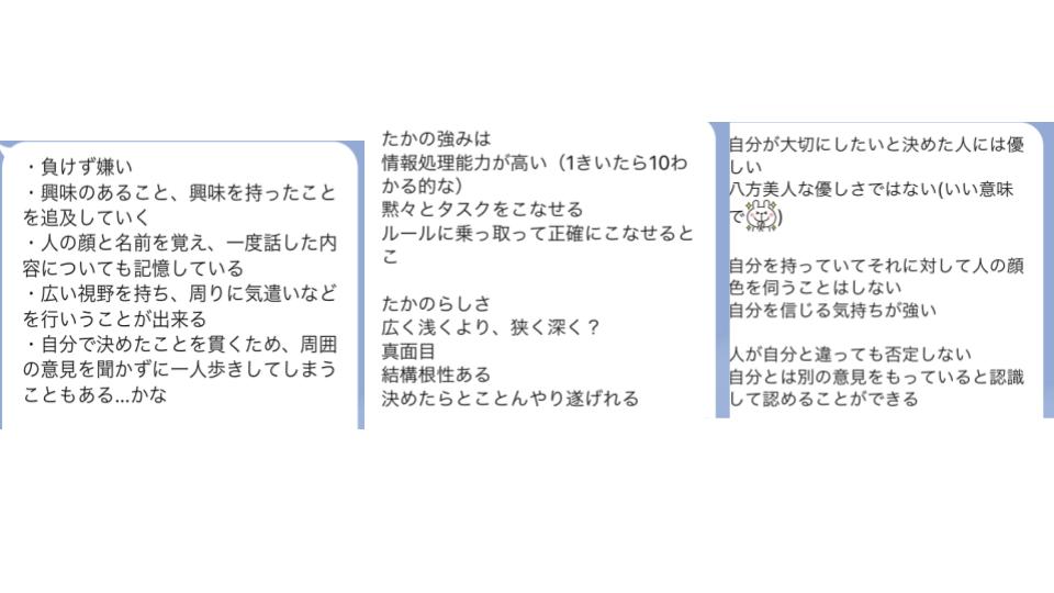 商業不動産, 海外不動産投資, 資産運用, バンクーバー, カナダ