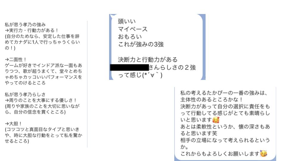 商業不動産, 海外不動産投資, 資産運用, バンクーバー, カナダ