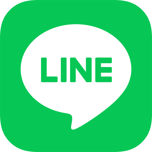 Line Icon